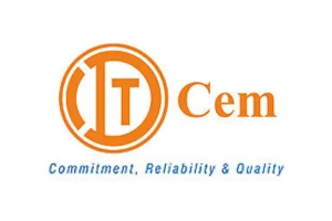 ITD Cementation India Ltd.